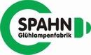 SPAHN GLÜHLAMPEN